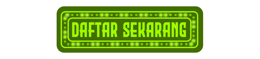 daftar SURGAHOKI