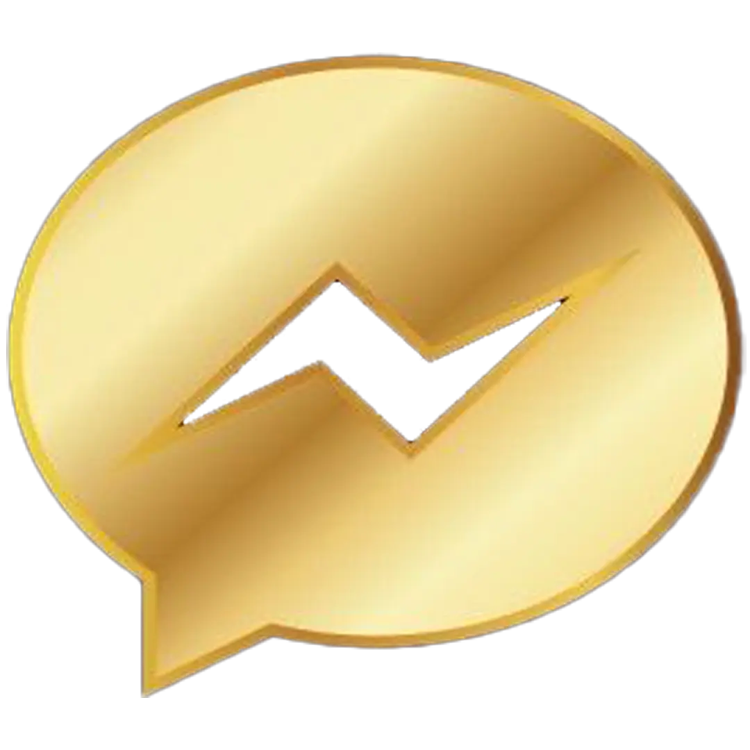 SURGAHOKI LiveChat