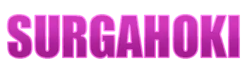 SURGAHOKI