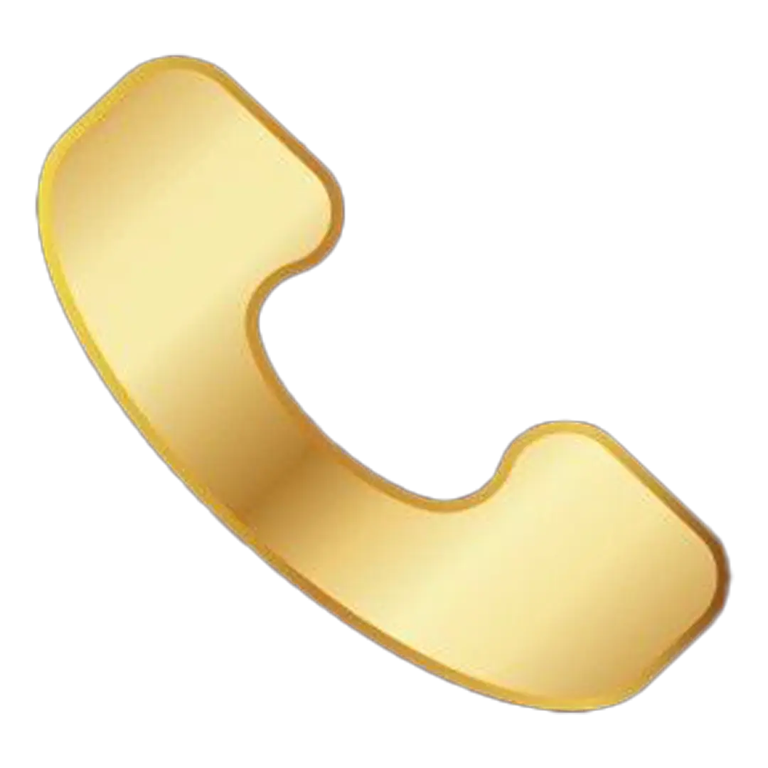 SURGAHOKI Whatsapp